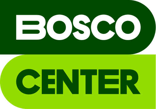 Bosco Center